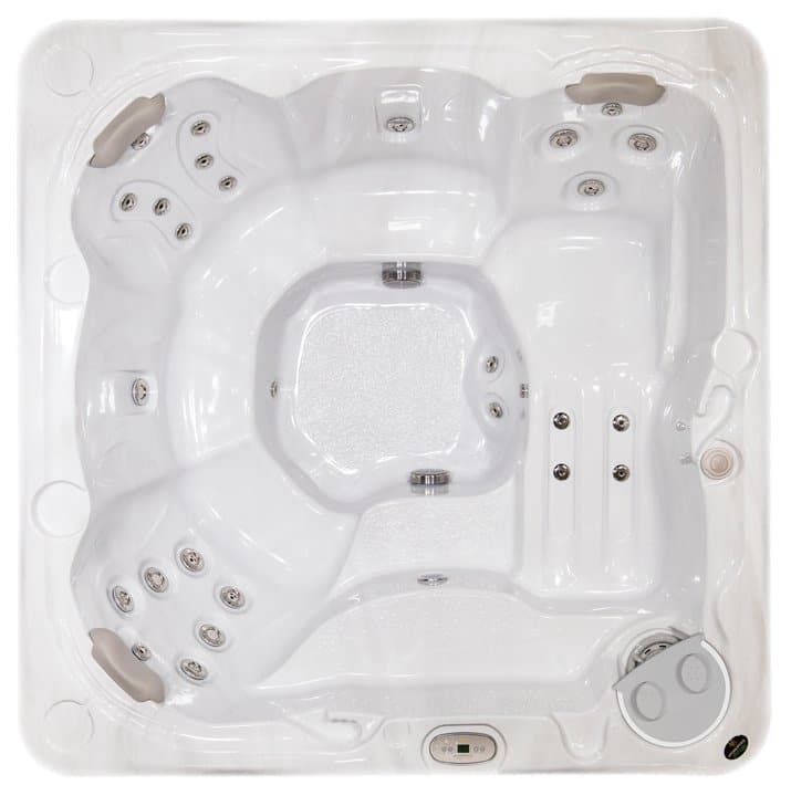 Serenity Whirlpool 5L Special Edition